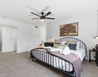 4308 N Parkway Avenue - Photo Thumbnail 16