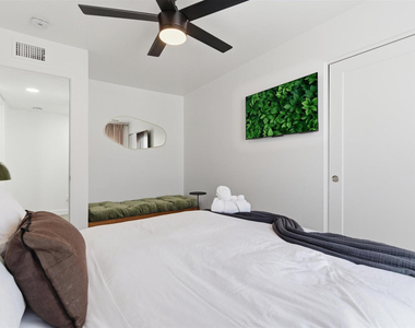 4308 N Parkway Avenue - Photo Thumbnail 21