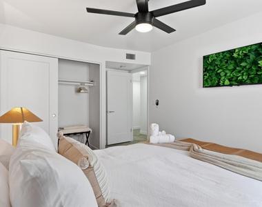 4308 N Parkway Avenue - Photo Thumbnail 20