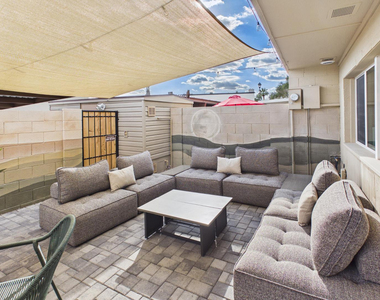 4308 N Parkway Avenue - Photo Thumbnail 38