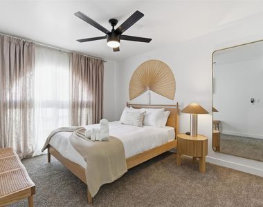 4308 N Parkway Avenue - Photo Thumbnail 24