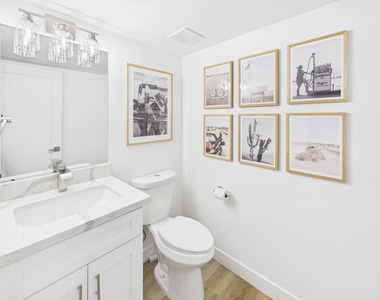 4308 N Parkway Avenue - Photo Thumbnail 11