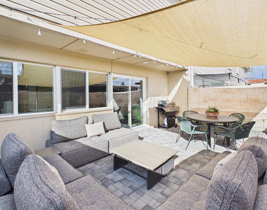 4308 N Parkway Avenue - Photo Thumbnail 37