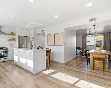 4308 N Parkway Avenue - Photo Thumbnail 7