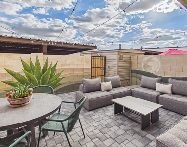 4308 N Parkway Avenue - Photo Thumbnail 39