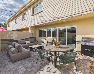 4308 N Parkway Avenue - Photo Thumbnail 40