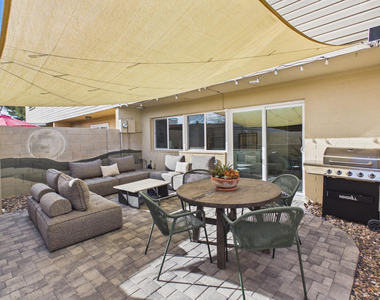 4308 N Parkway Avenue - Photo Thumbnail 34