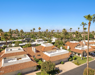 7118 E Buena Terra Way - Photo Thumbnail 36