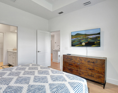 27841 Wisconsin Street - Photo Thumbnail 43