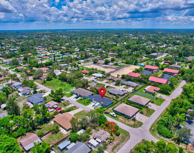 27841 Wisconsin Street - Photo Thumbnail 7