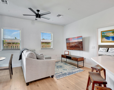 27841 Wisconsin Street - Photo Thumbnail 30