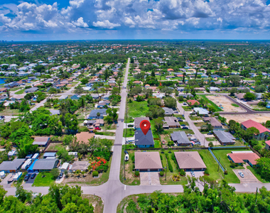 27841 Wisconsin Street - Photo Thumbnail 8