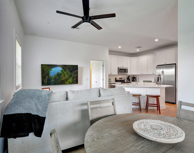 27841 Wisconsin Street - Photo Thumbnail 40