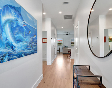 27841 Wisconsin Street - Photo Thumbnail 21
