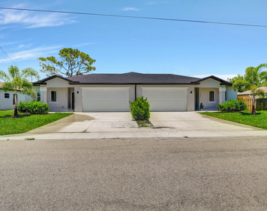 27841 Wisconsin Street - Photo Thumbnail 53