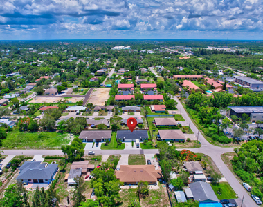 27841 Wisconsin Street - Photo Thumbnail 6