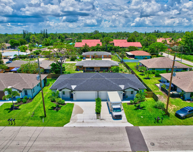27841 Wisconsin Street - Photo Thumbnail 3