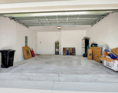 27841 Wisconsin Street - Photo Thumbnail 52
