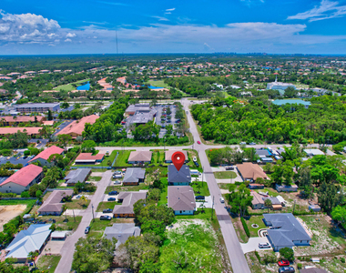 27841 Wisconsin Street - Photo Thumbnail 12