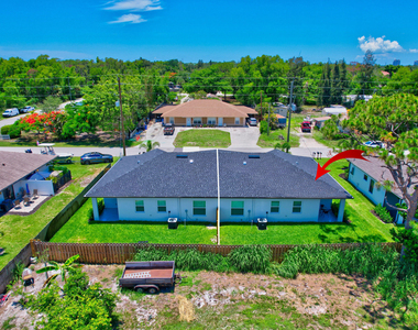 27841 Wisconsin Street - Photo Thumbnail 19