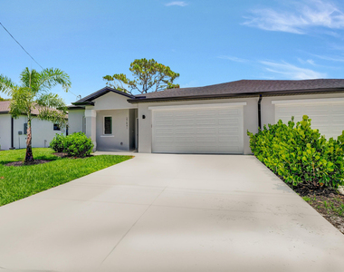 27841 Wisconsin Street - Photo Thumbnail 54