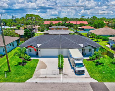 27841 Wisconsin Street - Photo Thumbnail 2