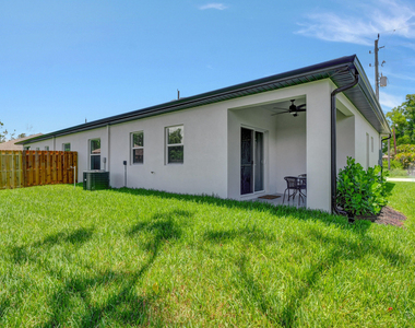27841 Wisconsin Street - Photo Thumbnail 50