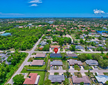 27841 Wisconsin Street - Photo Thumbnail 14