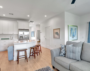 27841 Wisconsin Street - Photo Thumbnail 36