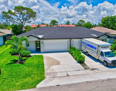 27841 Wisconsin Street - Photo Thumbnail 1