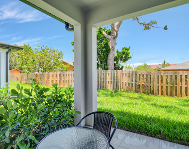27841 Wisconsin Street - Photo Thumbnail 47