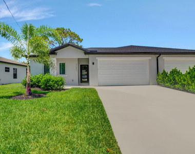 27841 Wisconsin Street - Photo Thumbnail 55