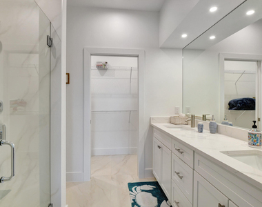 27841 Wisconsin Street - Photo Thumbnail 44