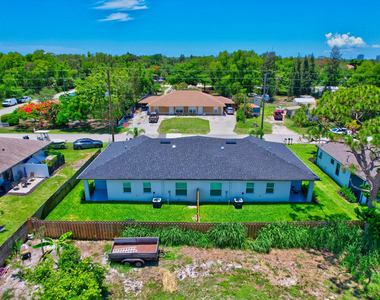 27841 Wisconsin Street - Photo Thumbnail 18