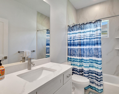 27841 Wisconsin Street - Photo Thumbnail 25