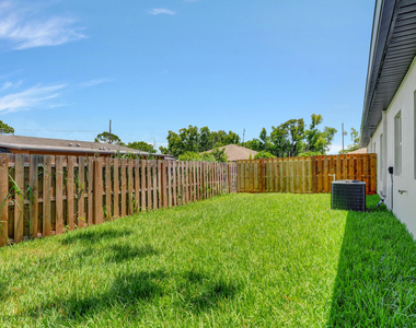 27841 Wisconsin Street - Photo Thumbnail 49