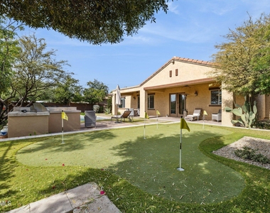 5907 E Calle De Las Estrellas -- - Photo Thumbnail 41