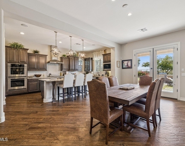5907 E Calle De Las Estrellas -- - Photo Thumbnail 14