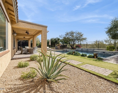 5907 E Calle De Las Estrellas -- - Photo Thumbnail 43