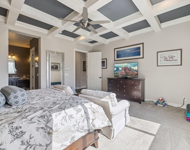 5907 E Calle De Las Estrellas -- - Photo Thumbnail 22