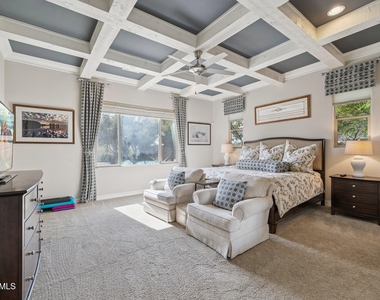 5907 E Calle De Las Estrellas -- - Photo Thumbnail 20