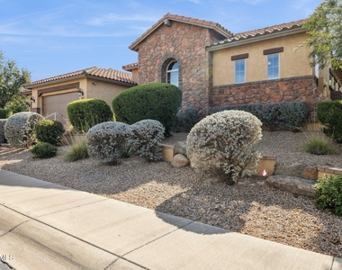 5907 E Calle De Las Estrellas -- - Photo Thumbnail 1