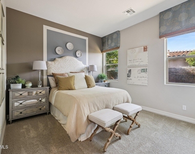 5907 E Calle De Las Estrellas -- - Photo Thumbnail 32