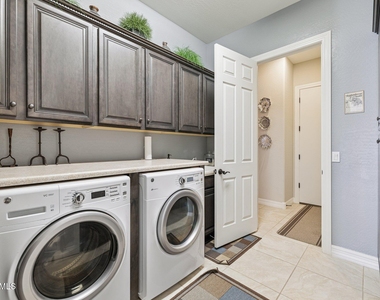 5907 E Calle De Las Estrellas -- - Photo Thumbnail 36