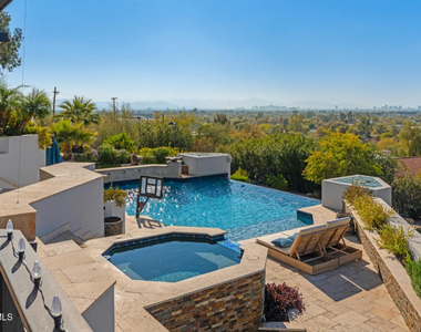 5632 N Camelback Canyon Drive - Photo Thumbnail 43