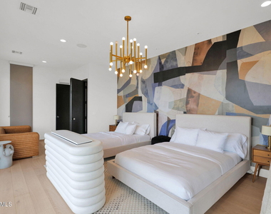 5632 N Camelback Canyon Drive - Photo Thumbnail 31