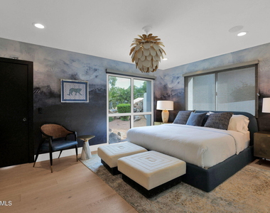 5632 N Camelback Canyon Drive - Photo Thumbnail 29