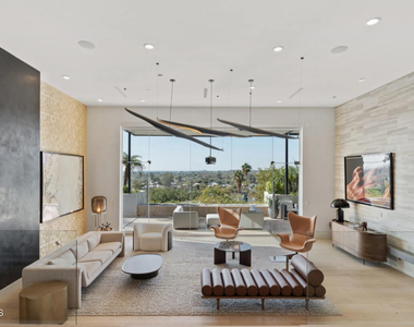 5632 N Camelback Canyon Drive - Photo Thumbnail 1