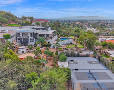 5632 N Camelback Canyon Drive - Photo Thumbnail 51