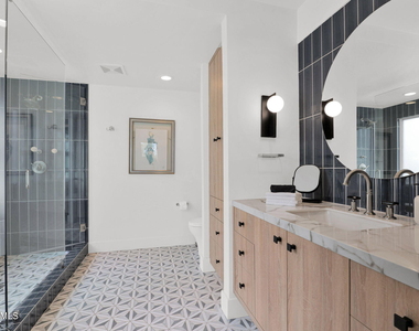 5632 N Camelback Canyon Drive - Photo Thumbnail 30
